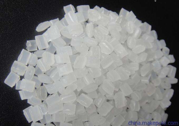 Resin(PE)