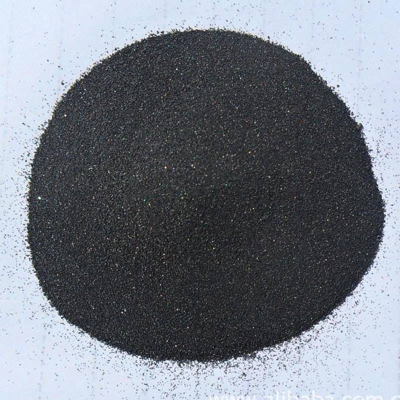 Ilmenite